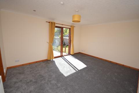 2 bedroom flat to rent, Cradlehall Court, Cradlehall, Inverness, IV2