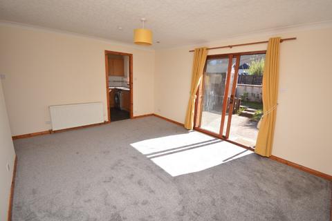 2 bedroom flat to rent, Cradlehall Court, Cradlehall, Inverness, IV2
