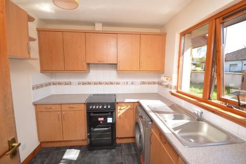 2 bedroom flat to rent, Cradlehall Court, Cradlehall, Inverness, IV2