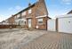 Stanley Avenue, Inkersall, Chesterfield, Derbyshire, S43