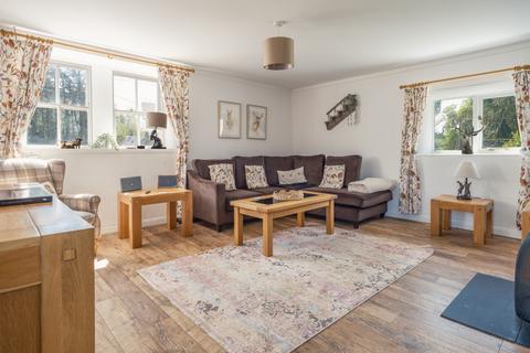 2 bedroom cottage for sale, Whitton, Northumberland NE65