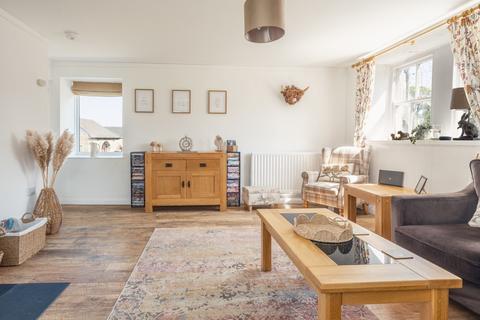 2 bedroom cottage for sale, Whitton, Northumberland NE65