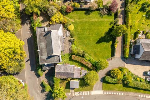 5 bedroom detached house for sale, Leazes Lane, Hexham NE46