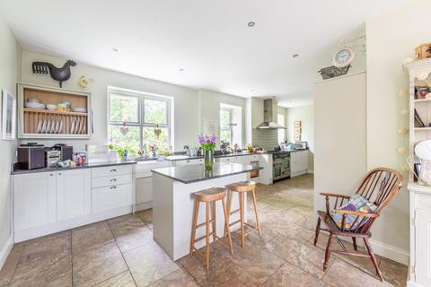 5 bedroom detached house for sale, Leazes Lane, Hexham NE46