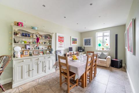 5 bedroom detached house for sale, Leazes Lane, Hexham NE46