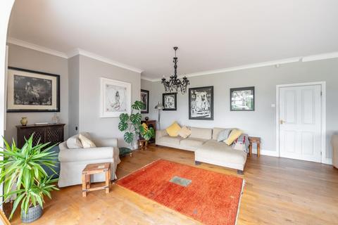 5 bedroom detached house for sale, Leazes Lane, Hexham NE46