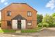 Parslow Court, Aylesbury