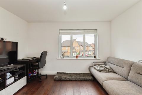 1 bedroom maisonette for sale, Parslow Court, Aylesbury