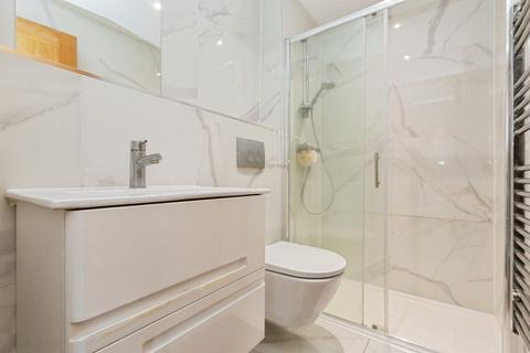 1 bedroom maisonette for sale, Parslow Court, Aylesbury