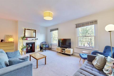1 bedroom flat for sale, Mansfield Road, Hampstead Heath, London, NW3
