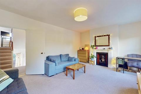 1 bedroom flat for sale, Mansfield Road, Hampstead Heath, London, NW3