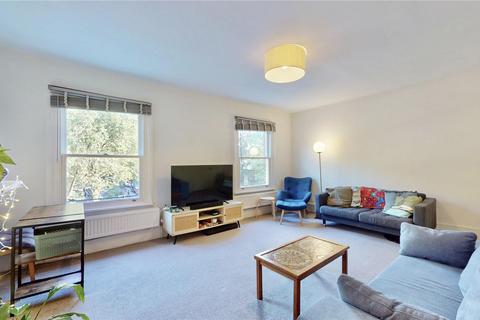 1 bedroom flat for sale, Mansfield Road, Hampstead Heath, London, NW3