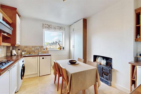 1 bedroom flat for sale, Mansfield Road, Hampstead Heath, London, NW3