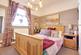 Charles Street, Tring photo 3