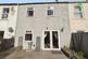 Railway Terrace, Willington, Crook