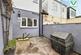 Additional image 16 of Railway Terrace, Willington, Crook
