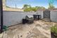 Additional image 17 of Railway Terrace, Willington, Crook