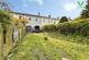 Additional image 2 of Railway Terrace, Willington, Crook