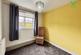 Additional image 11 of Railway Terrace, Willington, Crook