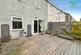 Additional image 14 of Railway Terrace, Willington, Crook