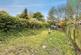 Additional image 15 of Railway Terrace, Willington, Crook