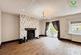 Additional image 3 of Railway Terrace, Willington, Crook