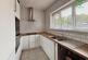 Additional image 6 of Railway Terrace, Willington, Crook