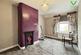 Additional image 9 of Railway Terrace, Willington, Crook