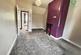 Additional image 10 of Railway Terrace, Willington, Crook