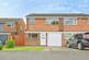Hilary Drive, Sutton Coldfield