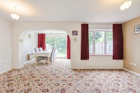 3 bedroom semi-detached house for sale, Hilary Drive, Sutton Coldfield