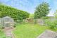 Additional image 13 of Hilary Drive, Sutton Coldfield