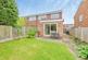 Additional image 14 of Hilary Drive, Sutton Coldfield