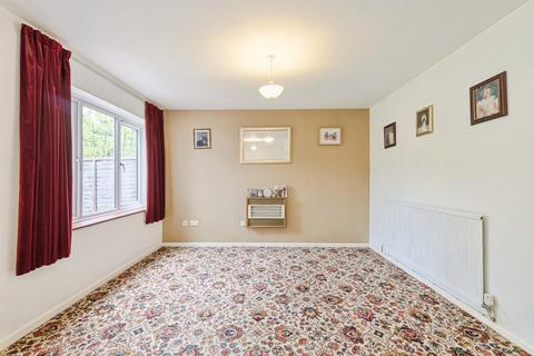 3 bedroom semi-detached house for sale, Hilary Drive, Sutton Coldfield