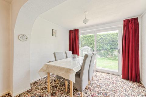 3 bedroom semi-detached house for sale, Hilary Drive, Sutton Coldfield
