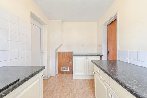 3 bedroom semi-detached house for sale, Hilary Drive, Sutton Coldfield