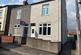 Hardwick Street, Alfreton DE55