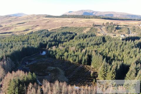 Land for sale, North Face 3, Spean Bridge, Highland, PH34 4EX