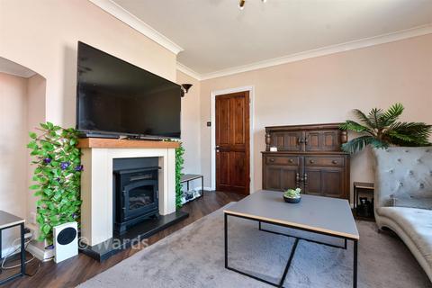 3 bedroom detached bungalow for sale, Cliftonville Avenue, Ramsgate, Kent