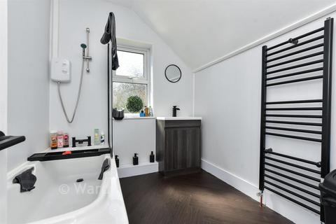 3 bedroom detached bungalow for sale, Cliftonville Avenue, Ramsgate, Kent