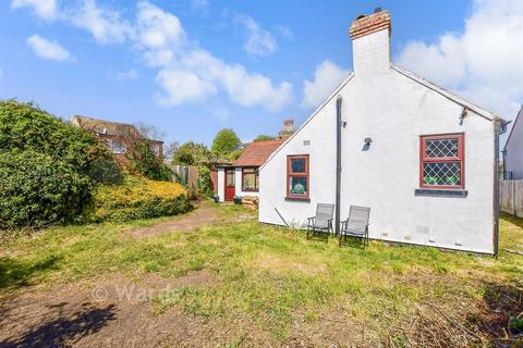 3 bedroom detached bungalow for sale, Cliftonville Avenue, Ramsgate, Kent