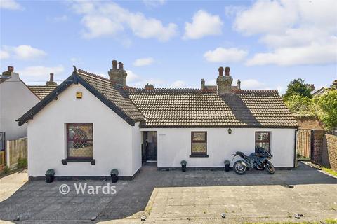 3 bedroom detached bungalow for sale, Cliftonville Avenue, Ramsgate, Kent