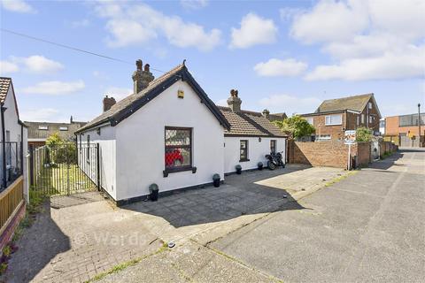 3 bedroom detached bungalow for sale, Cliftonville Avenue, Ramsgate, Kent