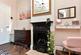 Additional image 14 of Cliftonville Avenue, Ramsgate CT12