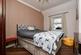 Additional image 8 of Cliftonville Avenue, Ramsgate CT12