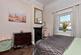 Additional image 9 of Cliftonville Avenue, Ramsgate CT12