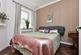 Additional image 10 of Cliftonville Avenue, Ramsgate CT12
