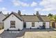 Additional image 3 of Cliftonville Avenue, Ramsgate CT12