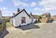 Additional image 4 of Cliftonville Avenue, Ramsgate CT12