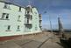 Camona Drive, Marina, Maritime Quarter, Swansea